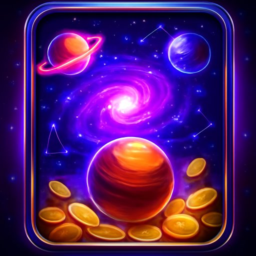 betjeli APK ডাউনলোড প্রস্তুত স্মার্টফোন