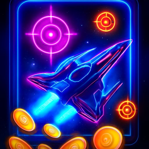 betjeli APK install screen