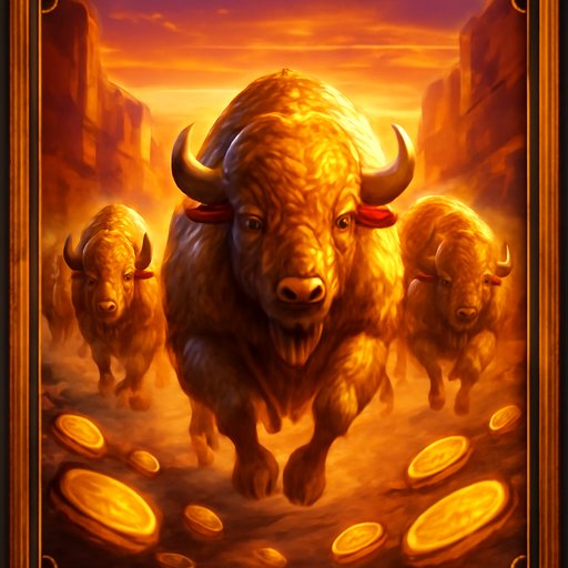 betjeli fast-loading screen on mobile