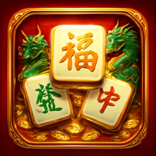 betjeli login form view