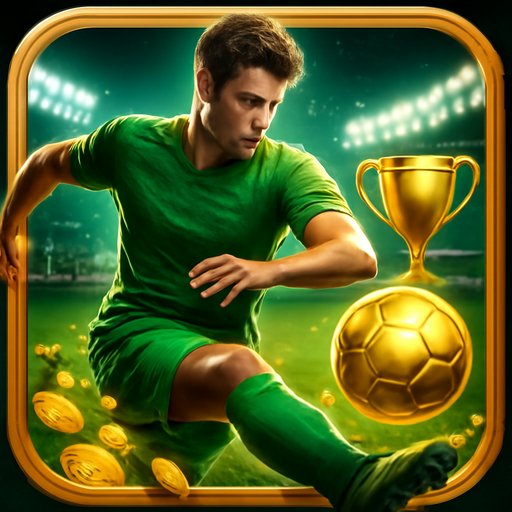 betjeli বিরতি নোটিশ স্ক্রিন