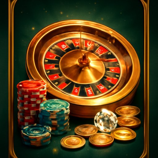 betjeli APK installation